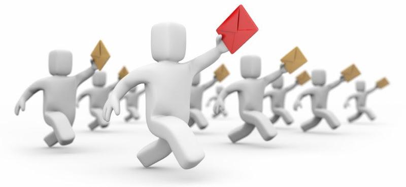 Poçt şöbələrimiz dünya standartlarına nə dərəcədə cavab verir? 