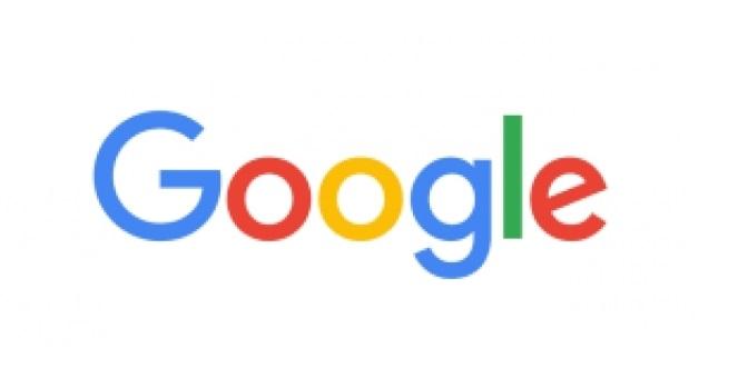Google 12 dollara satıldı