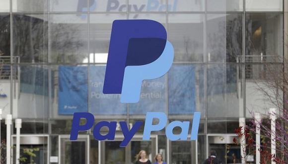  PayPal istifadəçiləri üçün yenilik