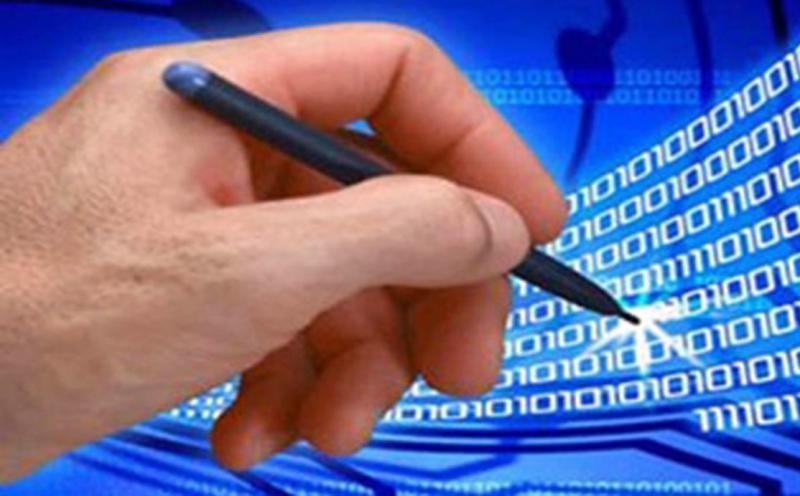 Daşınmaz əmlakın təkrar qeydiyyatı prosesi tam elektronlaşıb
