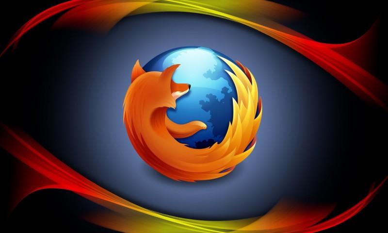  “Sübut edəcəyik ki, Mozilla Google-dan asılı deyil” 