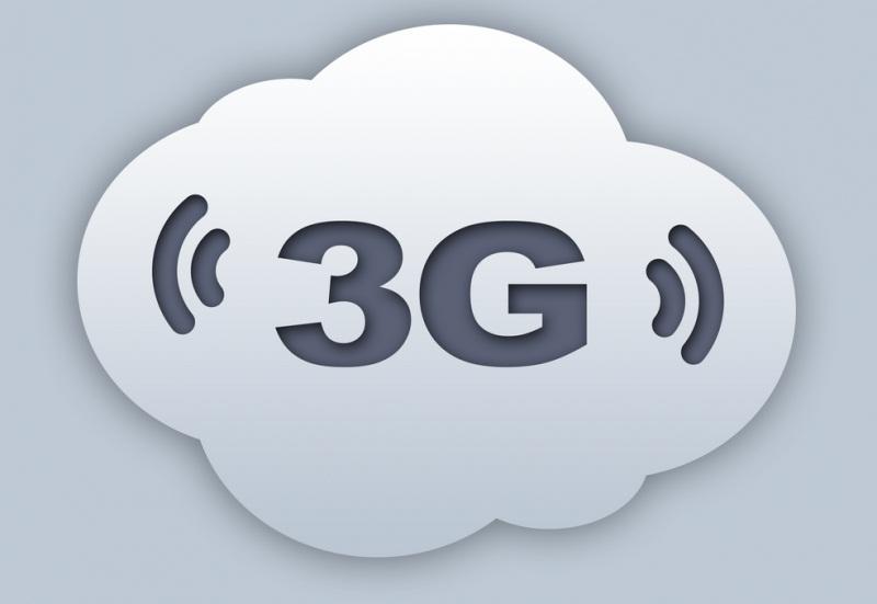 3G savaşı – günahkar kimdir?
