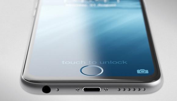 Apple ən incə telefonunu təqdim edəcək