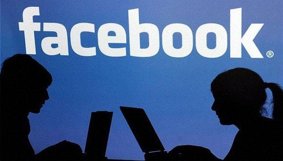 Facebook-dan yenilik