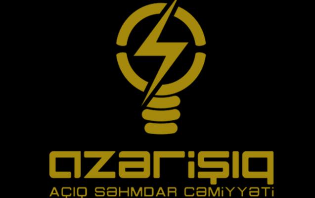 Azərişıq sisteminə kənar müdaxilə iddiası yenidən gündəmdə