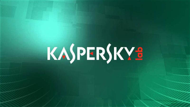 Kaspersky Lab : Taxtların oyunları ən viruslu serialdır