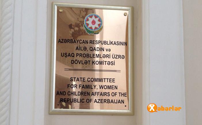 Uşaqların internetdə təhlükəsizliyi müzakirə olunacaq