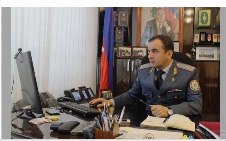 Gömrük Komitəsi İKT ilə bağlı Xorvatiya ilə əməkdaşlığa hazırlaşır