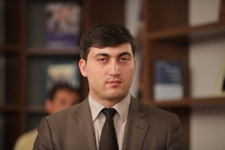 “Tezliklə bütün xidmətlərin Elektron Reyestri təqdim olunacaq”