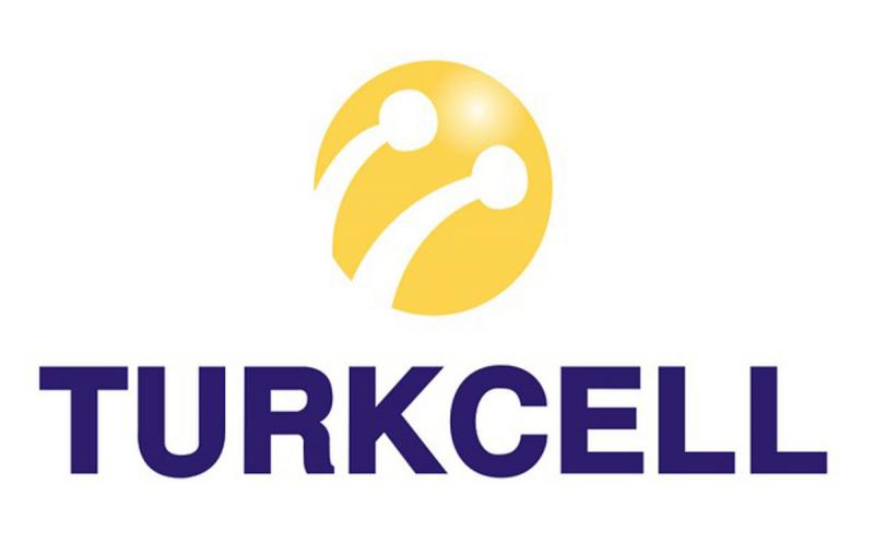 Azercell TurkCell-in mülkiyyətinə keçə bilərmi?