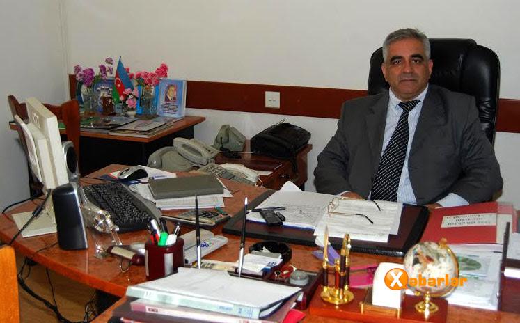 “Aztelphone xidmətindən xarici ölkələrdə istifadə  ödənişsizdir”