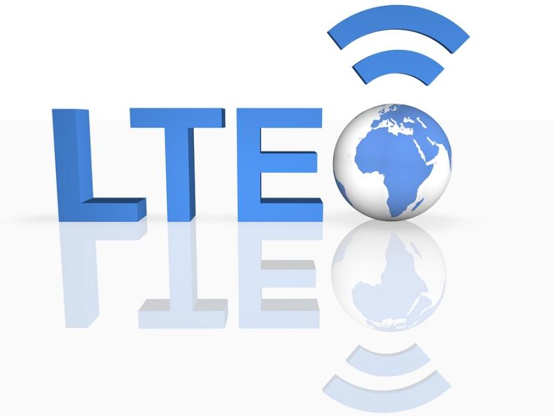 Belarusda LTE şəbəkəsi istifadəyə veriləcək
