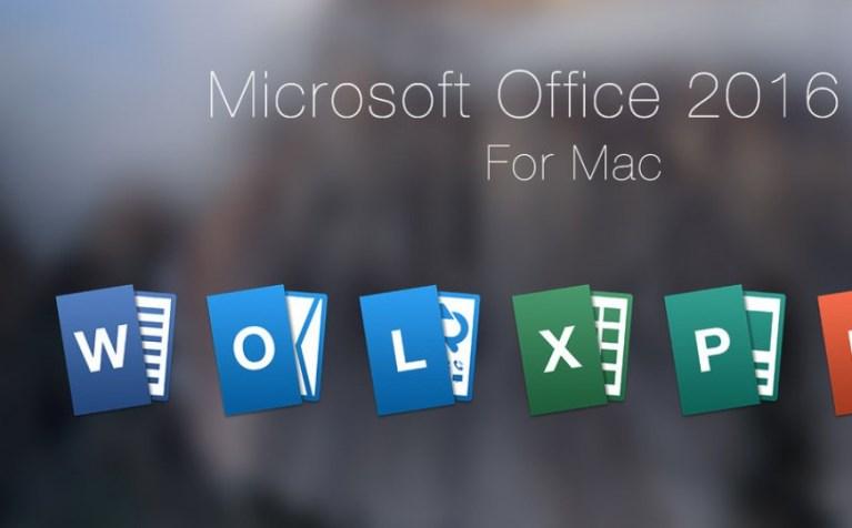 “Microsoft Office 2016” Azərbaycanda istifadəyə verilib