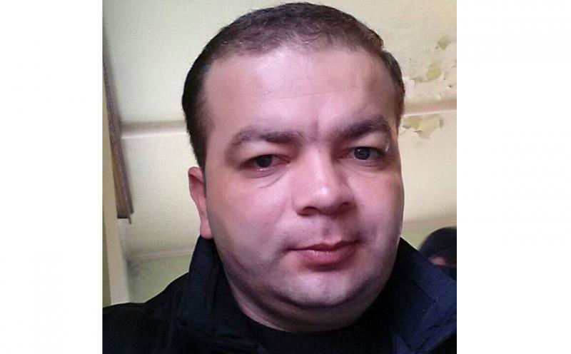 Telekommunikasiya Qovşaq rəisinin intihar səbəbi məlum deyil
