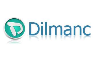 Dilmanc-ın mobil tərcüməçi proqramı yenilənib