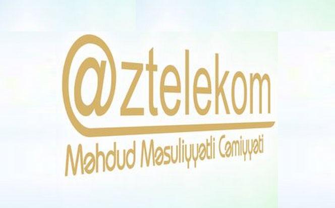 Beynəlxalq Avtomat Telefon Stansiyasında nə baş verib?
