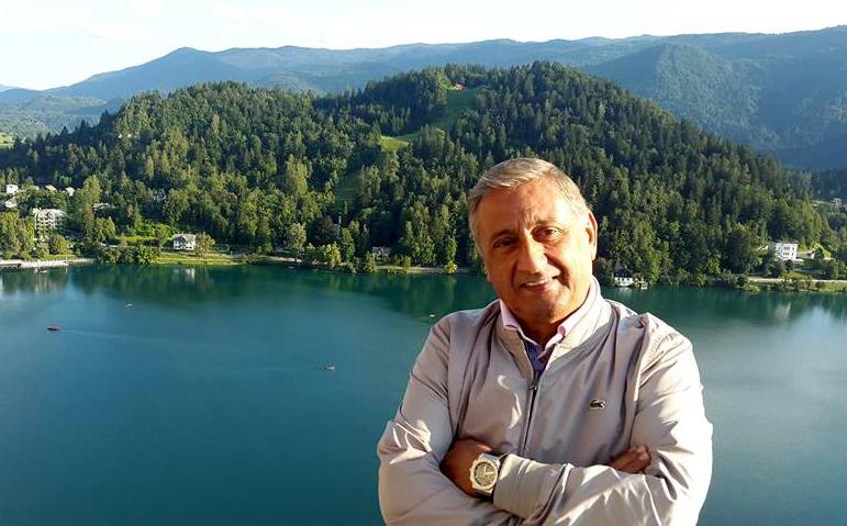 “Türklərin Bakıya gəlişi bizim rabitə sistemində böyük dönüş yaratdı”