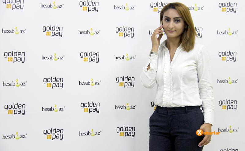 “Kişilər İKT-də özlərini ev yiyəsi kimi hiss edirlər”