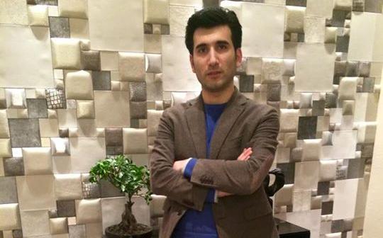 “Azərbaycanda gənc biznesmen, startaplar vergidən azad edilməlidir”