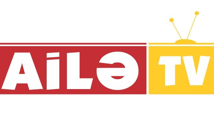 Ailə TV/NET abunəçilərinə şad xəbər 