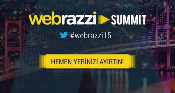 Türkiyə yenidən texnologiya sahəsinin mütəxəssislərini bir araya toplayır