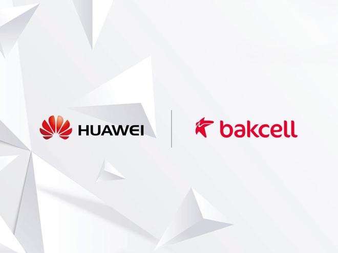 Huawei və Bakcell tələbələri həvəsləndirir