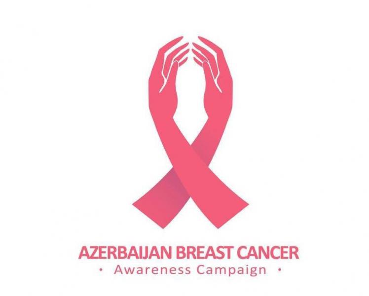 Texnologiyaların köməyi ilə  xərçənglə necə mübarizə aparmaq olar?