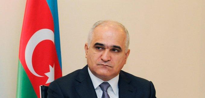 “Biznes və investisiya mühiti təkmilləşdirilir”