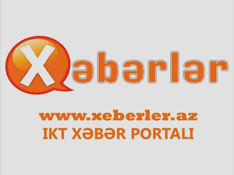Xeberler.az İKT portalı 10 yaşını qeyd edir
