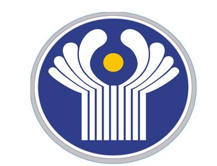 MDB ölkələri Kosmik Tədqiqatlar İnstitutu yaradır