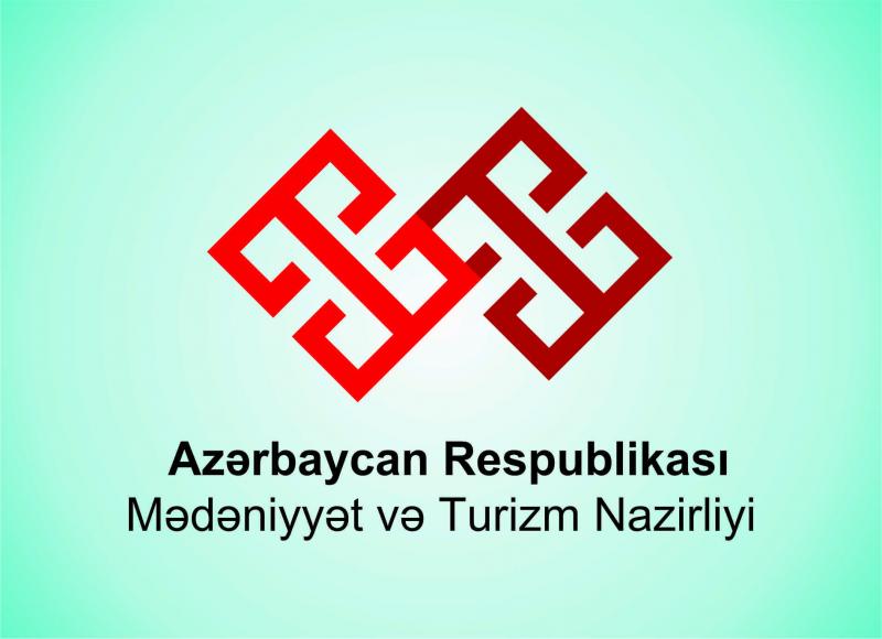 Nazirlikdə elektron marketinq üzrə işçi qrupu yaradılıb