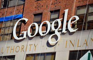 Google təsisçisi kosmik turist olacaq