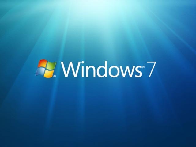 Windows 7 sistemi ilə işləyən fərdi kompüter satışları nə vaxt dayandırlır?