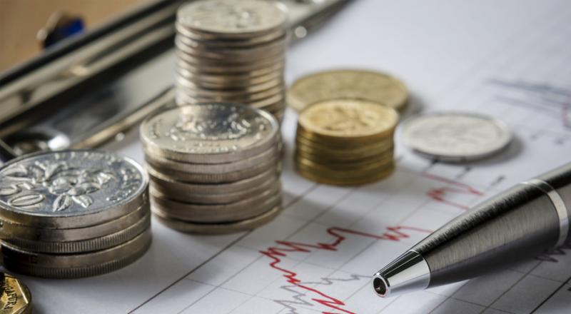 İlk dövrdə 1 milyard dollardan yüksək investisiya alan layihələr 