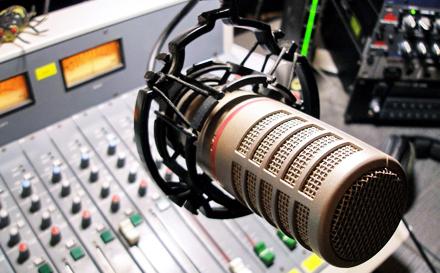CBC radiosu Şuşada yayıma başlayıb
