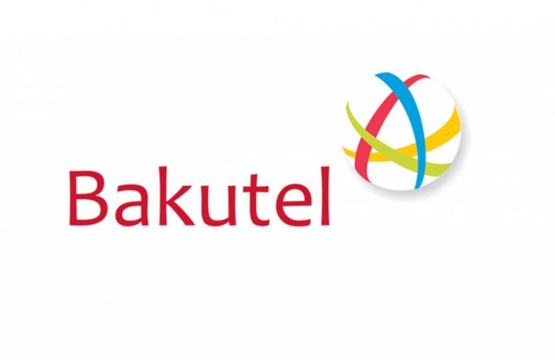 3-cü “Regional İnternet İdarəçilik Forumu” keçiriləcək