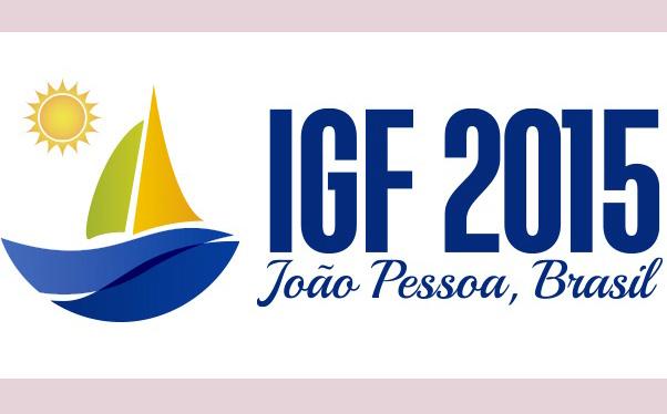 ​Braziliyada İnternet İdarəçiliyi Forumu başlayır