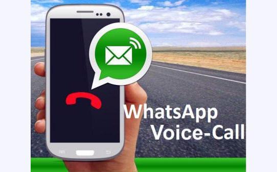 Azərbaycanda WhatsApp-dan niyə zəng etmək mümkün deyil? – Araşdırma