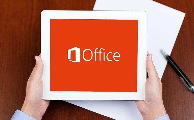 Microsoft Office-ə alternativ pulsuz ofis proqramları