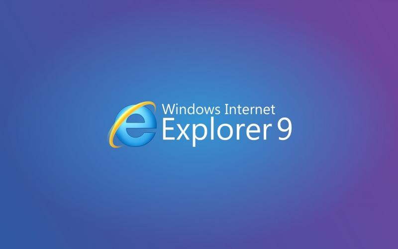 Microsoft Internet Explorer-in köhnə versiyalarına dəstəyi dayandırır