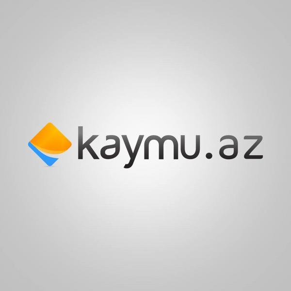 Onlayn  alış-veriş  şirkəti  Kaymu.az fəaliyyətini dayandırıb?