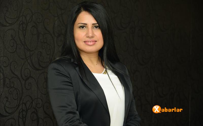 “Bakutel-2015 sərgisində yeni xidmətlərimiz təqdim olunacaq”
