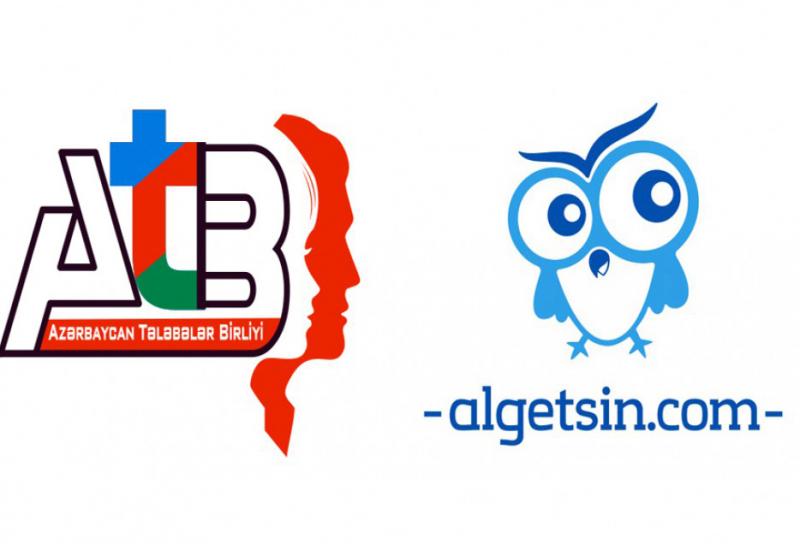 Sahibkarlıqla məşğul olmaq istəyən gənclər üçün yeni proqram