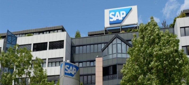 SAP proqram həlləri Bakı Ali Neft Məktəbində tədris olunacaq