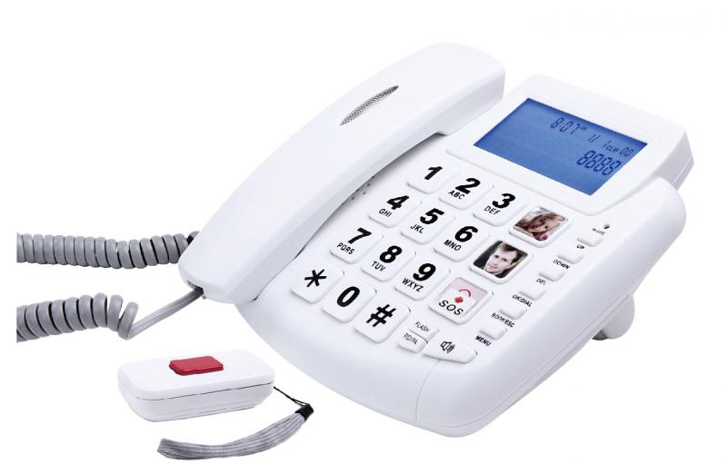Əlillik müayinəsinin nəticəsini  telefonla öyrənəcəksiniz