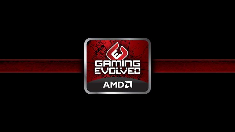 AMD iki yeni texnologiyası ilə İntel və Nvidia-nı geridə qoyacaq