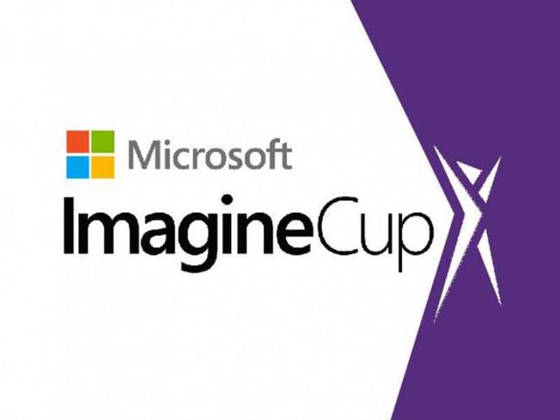 ”Microsoft Imagine Cup” müsabiqəsinin seçim turu başlayıb