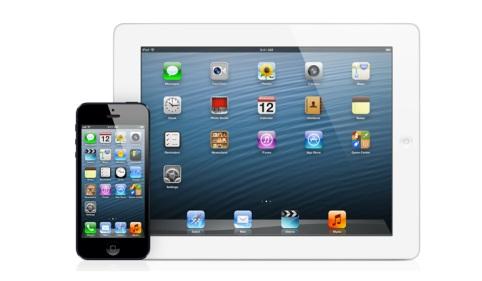 Apple məhsullarını öz ekran texnologiyası ilə hazırlayacaq