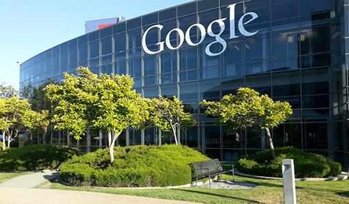 Google sizin haqqınızda nələri bilir?