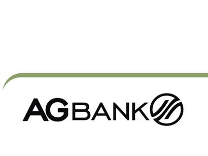  AGBank yeni internet portalını istifadəyə verdi 